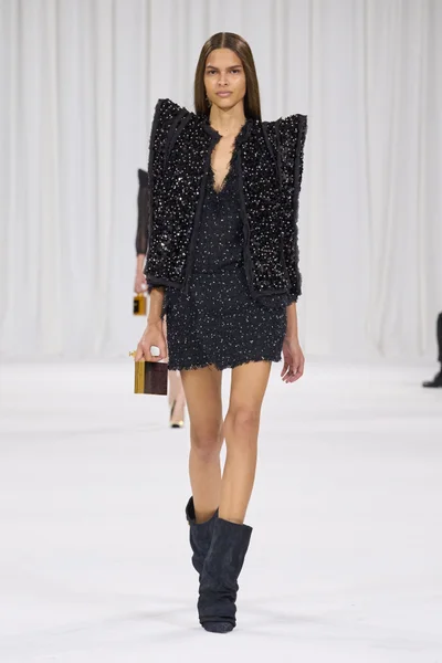 Look 20